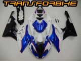 ref : BMW S1000RR 2010 2014 V11 - Photo 1 ref : BMW S1000RR 2010 2014 V11 - Photo 1