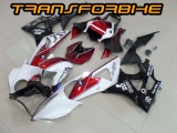 ref : BMW S1000RR 2010 2014 V16 - Photo 1 ref : BMW S1000RR 2010 2014 V16 - Photo 1
