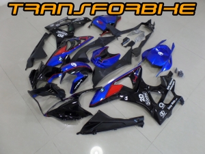 ref : BMW S1000RR 2010 2014 V18 BMW S1000RR 2010 2014 V18 ref : BMW S1000RR 2010 2014 V18 BMW S1000RR 2010 2014 V18