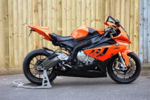Commande Cyrille Necker KF Cyrille Necker Commande Cyrille Necker KF Cyrille Necker