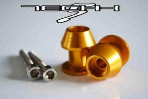   DiaboloS Or H DIAB O M8