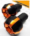 EMBOUTS GUIDON - Photo 2 EMBOUTS GUIDON - Photo 2