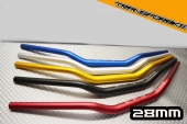 GuiDon STreetBar 28mm - Photo 1 GuiDon STreetBar 28mm - Photo 1