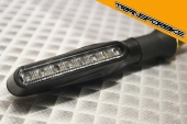 LARNON - Photo 2 LARNON - Photo 2