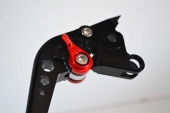 Leviers CRacing - Photo 2 Leviers CRacing - Photo 2