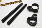 DG NOIR V2 - Photo 2