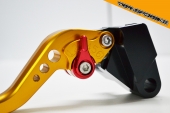 Leviers CRacing - Photo 2 Leviers CRacing - Photo 2