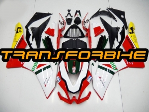 APRILIA RSV 1000 R 2004 - 2008 Carénage RSV4 2010 2015 V3 A RSV 4 2010 2015 V3 APRILIA RSV 1000 R 2004 - 2008 Carénage RSV4 2010 2015 V3 A RSV 4 2010 2015 V3