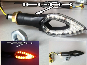 APRILIA RS 250 1999 - 2004 RING RinG