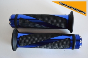 SUZUKI B-King 2009-2014 PBAZE PBAZE Bl