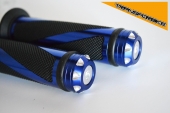 PBAZE - Photo 2 PBAZE - Photo 2