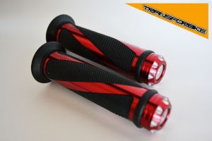 HONDA CBR 600 2005-2006 PBAZE PBAZE R