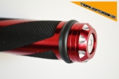 PBAZE - Photo 2 PBAZE - Photo 2