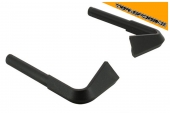 kit Protection Leviers - Photo 3 kit Protection Leviers - Photo 3