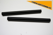 Tubes Demi Guidon - Photo 1