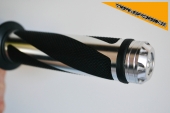 PBAZE - Photo 2 PBAZE - Photo 2