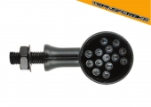 Clignots BULLET - Photo 2