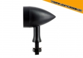 Clignots BULLET - Photo 3
