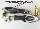 RING - Photo 2 RING - Photo 2