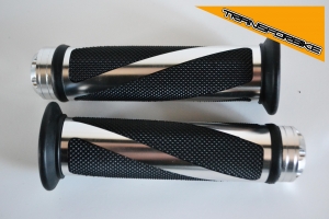 SUZUKI GSXF 650 2008-2015 PBAZE PBAZE Gr