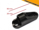 Adaptateur Rétros - Photo 2 Adaptateur Rétros - Photo 2
