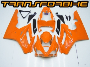 TRIUMPH Daytona 675 2006-2008 T DAYT 675 0608 V10 T DAYT 675 0608 V10 TRIUMPH Daytona 675 2006-2008 T DAYT 675 0608 V10 T DAYT 675 0608 V10