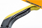 Leviers FlipUp - Photo 2 Leviers FlipUp - Photo 2