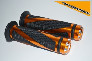 SUZUKI GSF 600/750 2003-2007 PBAZE PBAZE Or