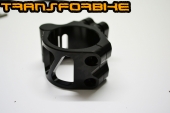 DG NOIR V1 - Photo 2