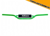 GuiDon SIF VERT 22mm - Photo 1 GuiDon SIF VERT 22mm - Photo 1
