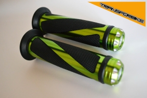 DUCATI Monster 800 2003-2004 PBAZE PBAZE Vert DUCATI Monster 800 2003-2004 PBAZE PBAZE Vert