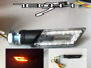 KTM DUKE 125 250 390 2017-2019 SLIM SLIM