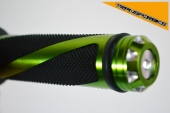 PBAZE - Photo 2 PBAZE - Photo 2