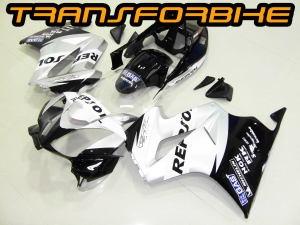 HONDA VFR 800 2002-2016 H VFR 800 H VFR 800 02 16 V1 HONDA VFR 800 2002-2016 H VFR 800 H VFR 800 02 16 V1