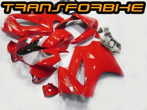 HONDA VFR 800 2002-2016 H VFR 800 H VFR 800 02 16 V8 HONDA VFR 800 2002-2016 H VFR 800 H VFR 800 02 16 V8