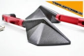 Rétro ELONE - Photo 2 Rétro ELONE - Photo 2