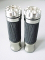 PBasis - Photo 2 PBasis - Photo 2