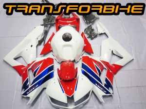HONDA CBR 600 2013-2017 Carénage CBR 6 13 17 V22 H 6 CBR 13 17 V22