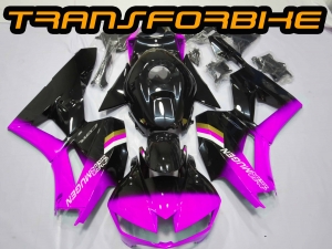 HONDA CBR 600 2013-2017 Carénage CBR 6 13 17 V23 H 6 CBR 13 17 V23