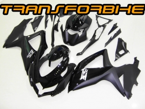 SUZUKI GSXR 600/750 2008-2010 Carénage GSXR 67 08-10 V22 S 67 08 10 V22