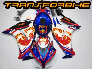 HONDA CBR 1000 RR 2012-2016 Carénage CBR 1 12 14 V5 H 1 CBR 2012 2014 V5 HONDA CBR 1000 RR 2012-2016 Carénage CBR 1 12 14 V5 H 1 CBR 2012 2014 V5