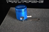 BOCAL MC - Photo 2 BOCAL MC - Photo 2