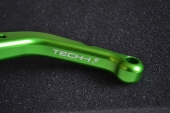 Leviers CRacing - Photo 3 Leviers CRacing - Photo 3