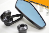 Rétros BliZZ - Photo 2 Rétros BliZZ - Photo 2
