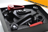 Rétros BliZZ - Photo 2 Rétros BliZZ - Photo 2