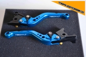 Leviers CRacing - Photo 1 Leviers CRacing - Photo 1