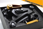 Rétros BliZZ - Photo 2 Rétros BliZZ - Photo 2