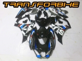 Carénage GSXR 1 1719 V10 - Photo 1 Carénage GSXR 1 1719 V10 - Photo 1