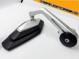 Rétros MeXX - Photo 2 Rétros MeXX - Photo 2