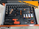 Servante M2 - Photo 3